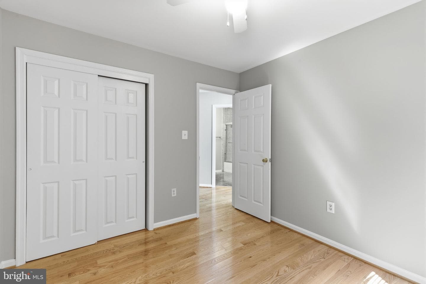 5120 Marlin Court photo 19