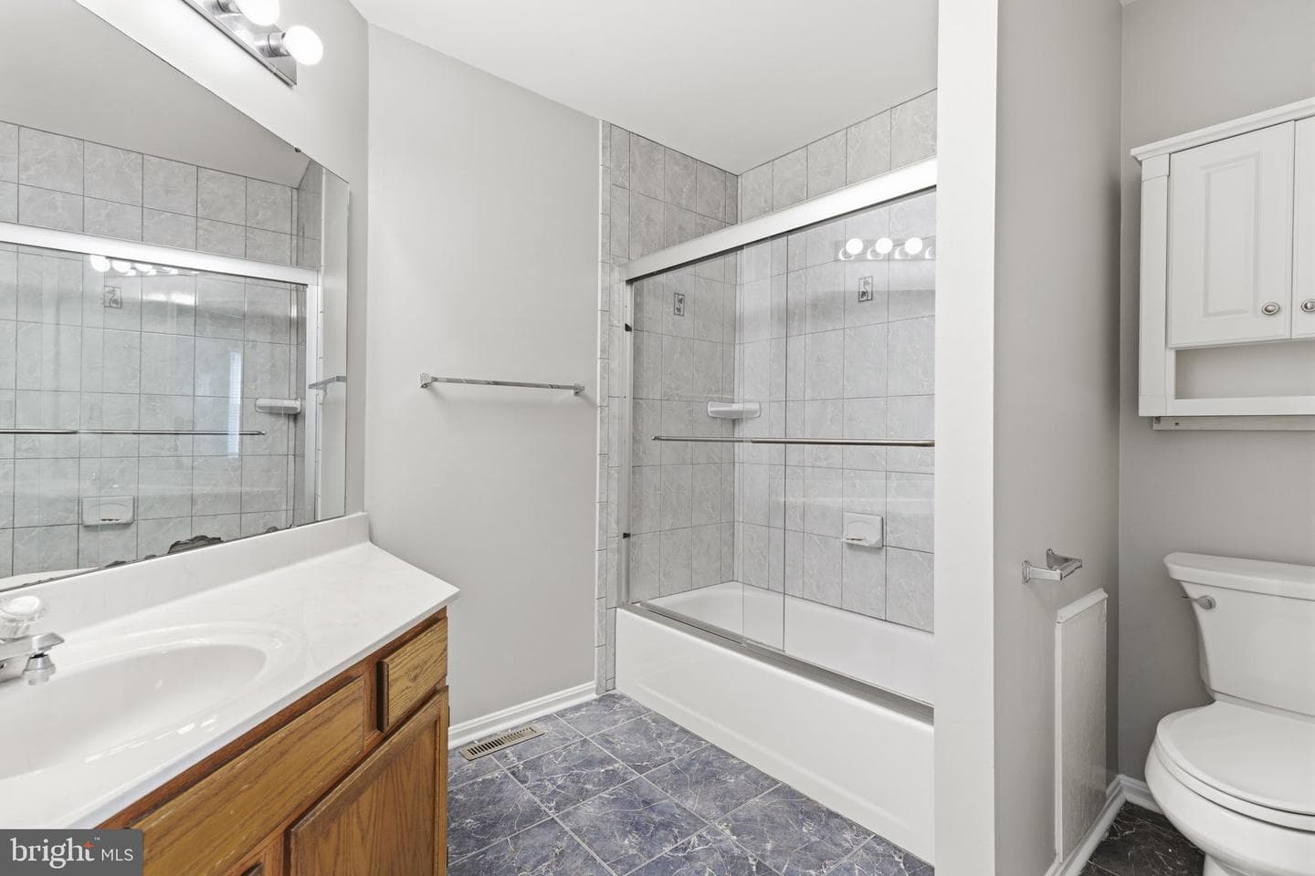 5120 Marlin Court photo 20