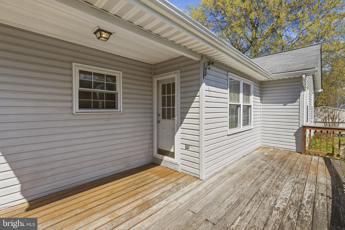 5120 Marlin Court photo 22
