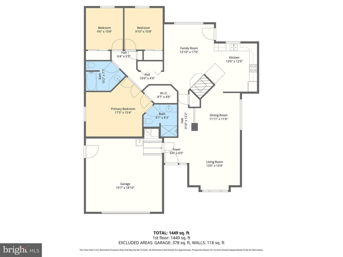 5120 Marlin Court photo 29