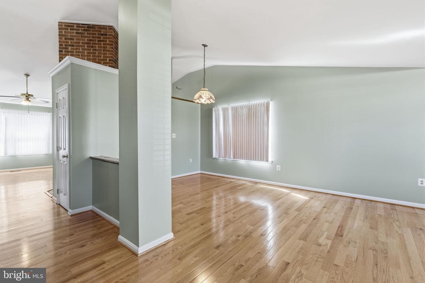 5120 Marlin Court photo 4