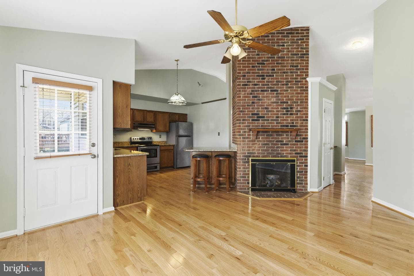 5120 Marlin Court photo 8