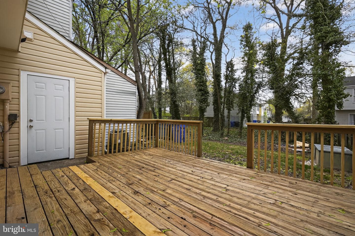 2587 Robinson Place photo 16