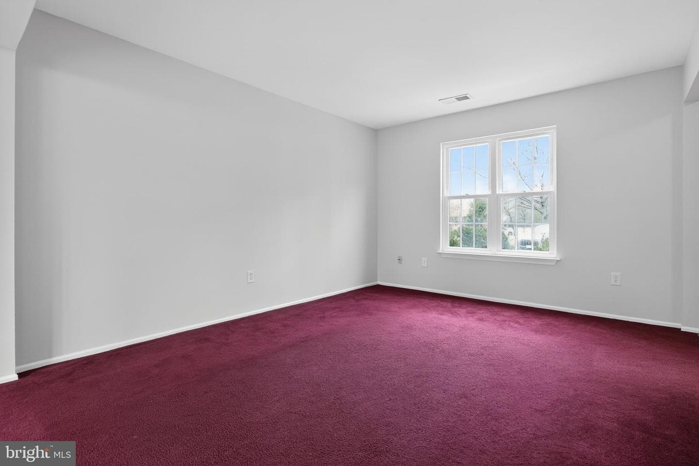 2587 Robinson Place photo 7