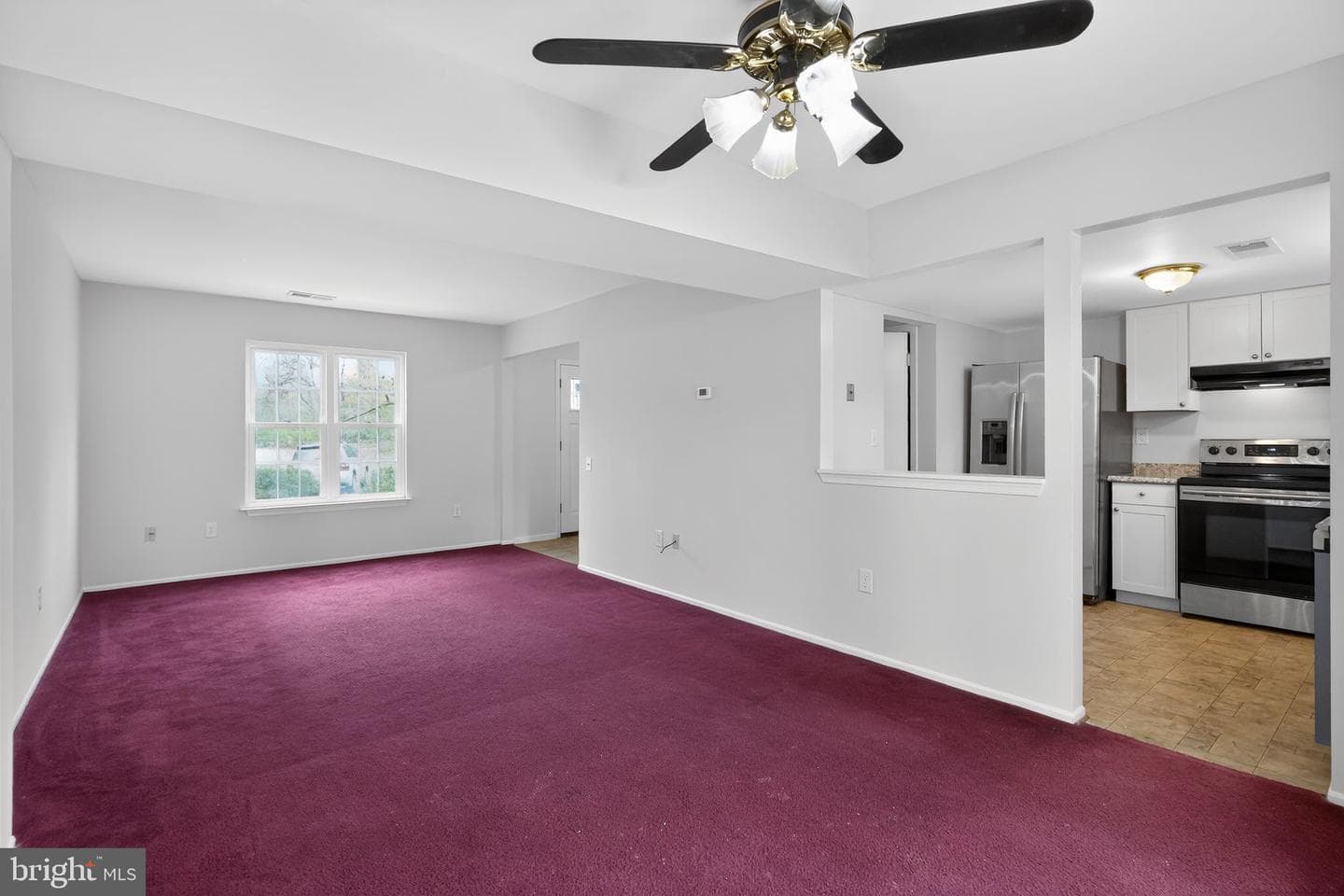 2587 Robinson Place photo 8