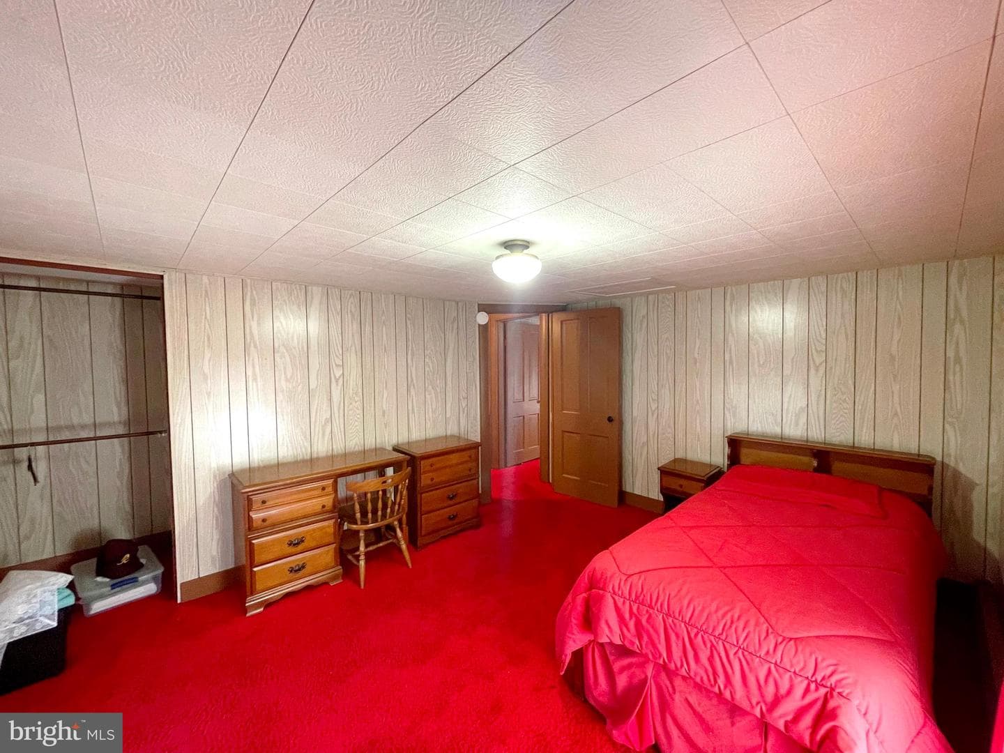 6700 Hungerford Road photo 25