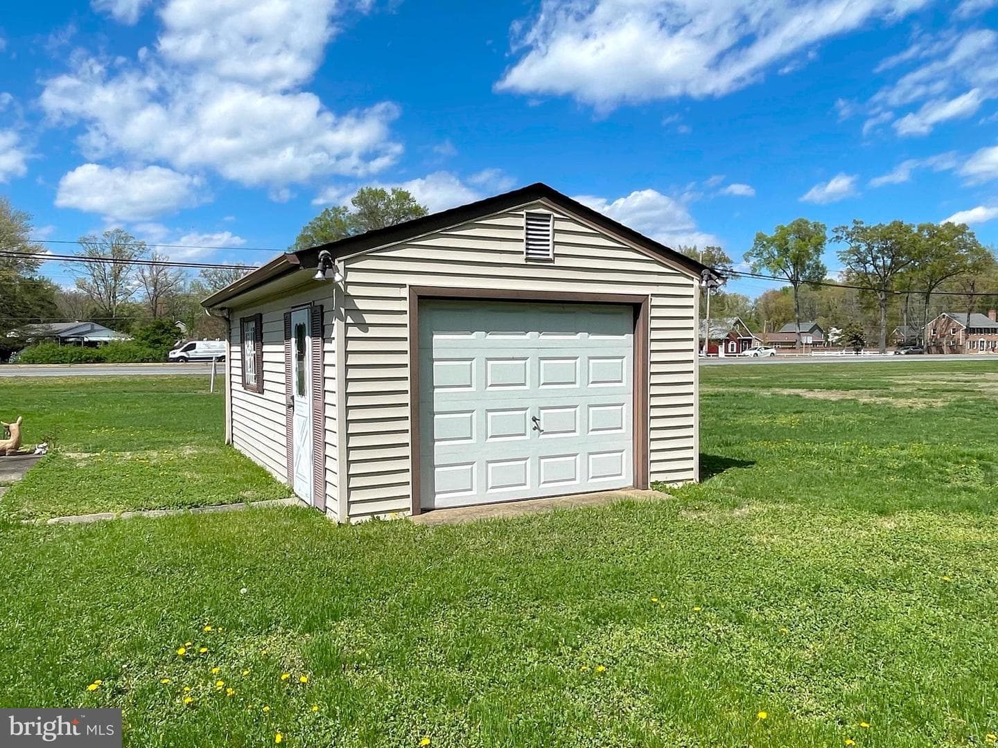 6700 Hungerford Road photo 31