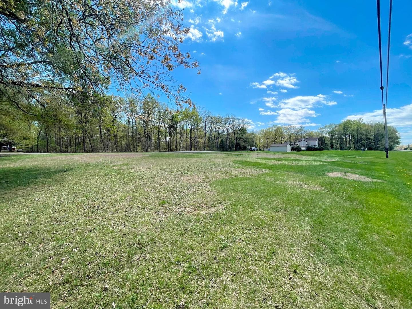 6700 Hungerford Road photo 35