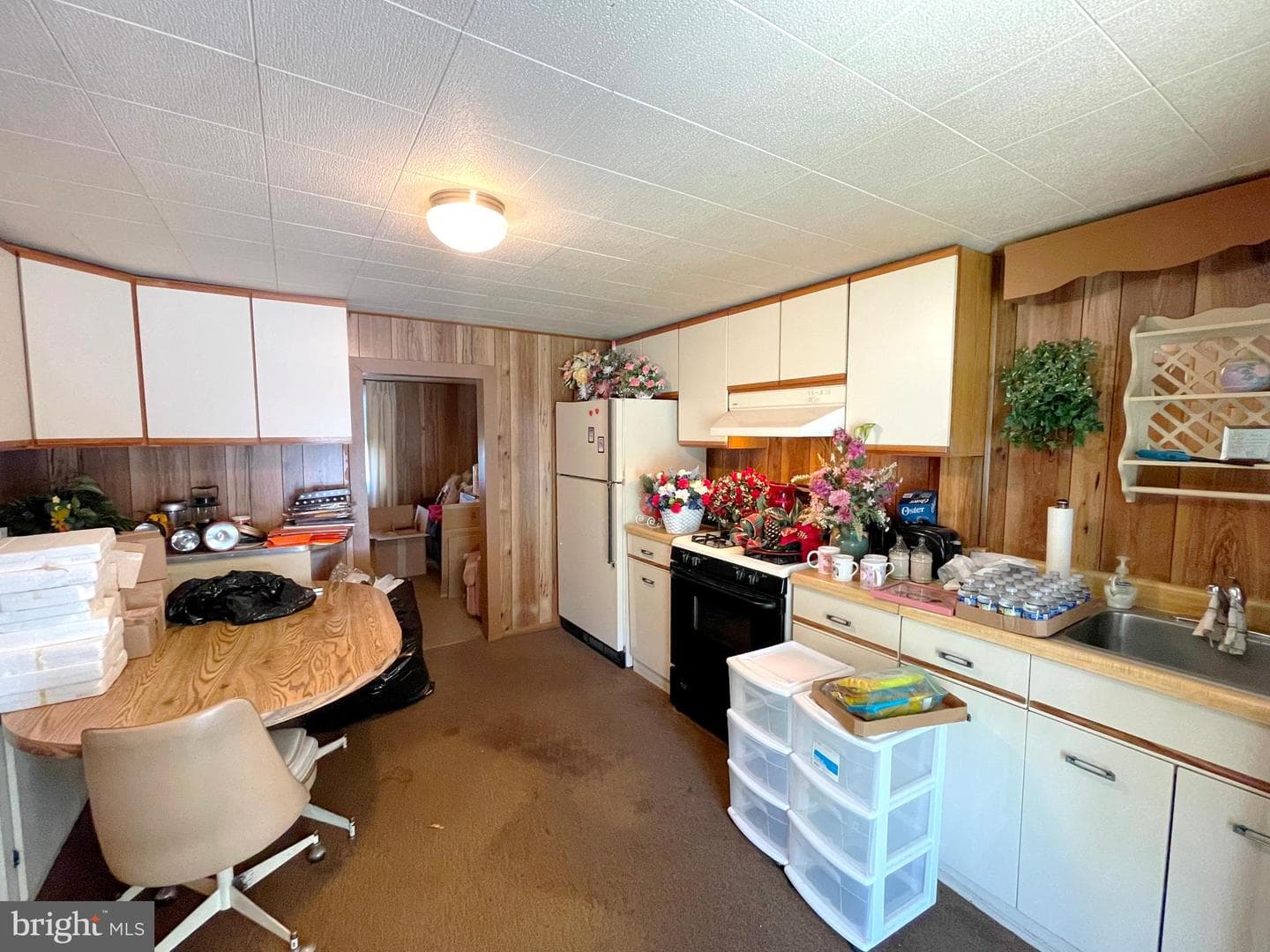 6700 Hungerford Road photo 6