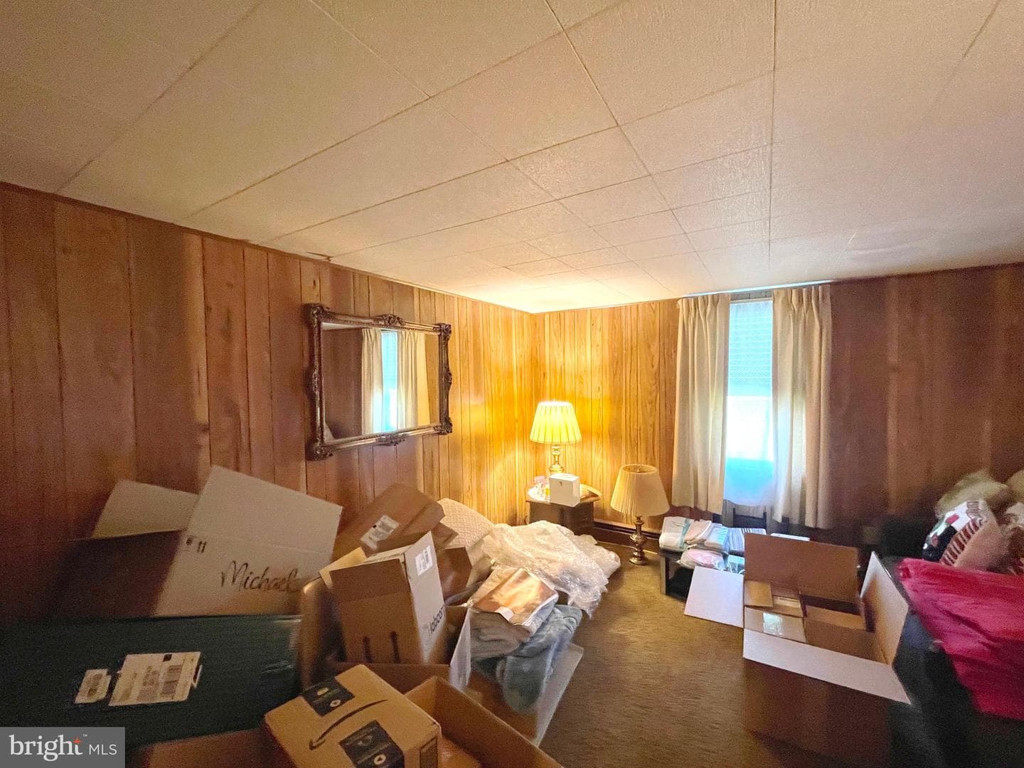 6700 Hungerford Road photo 8
