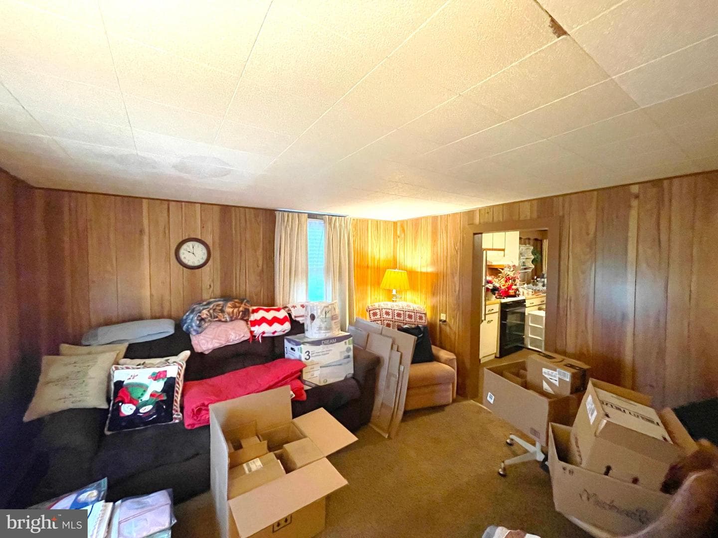 6700 Hungerford Road photo 9