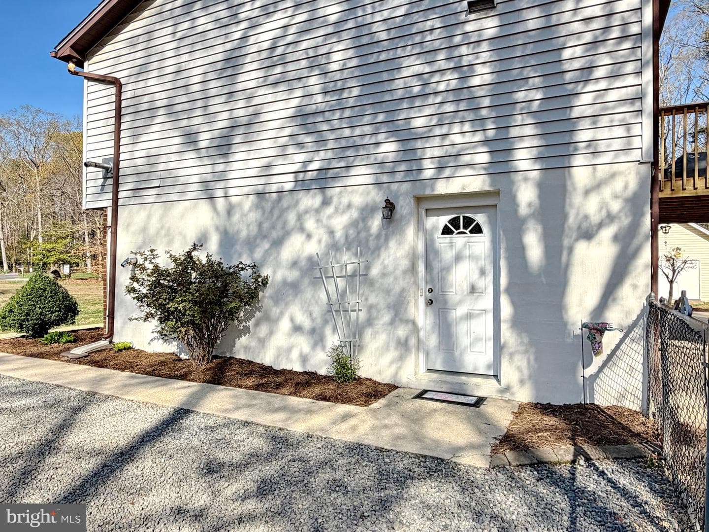 9486 Canary Drive photo 10