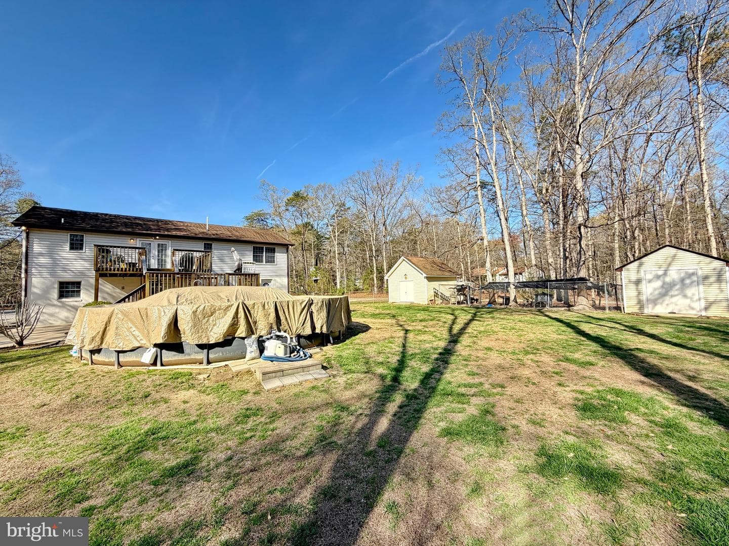 9486 Canary Drive photo 11