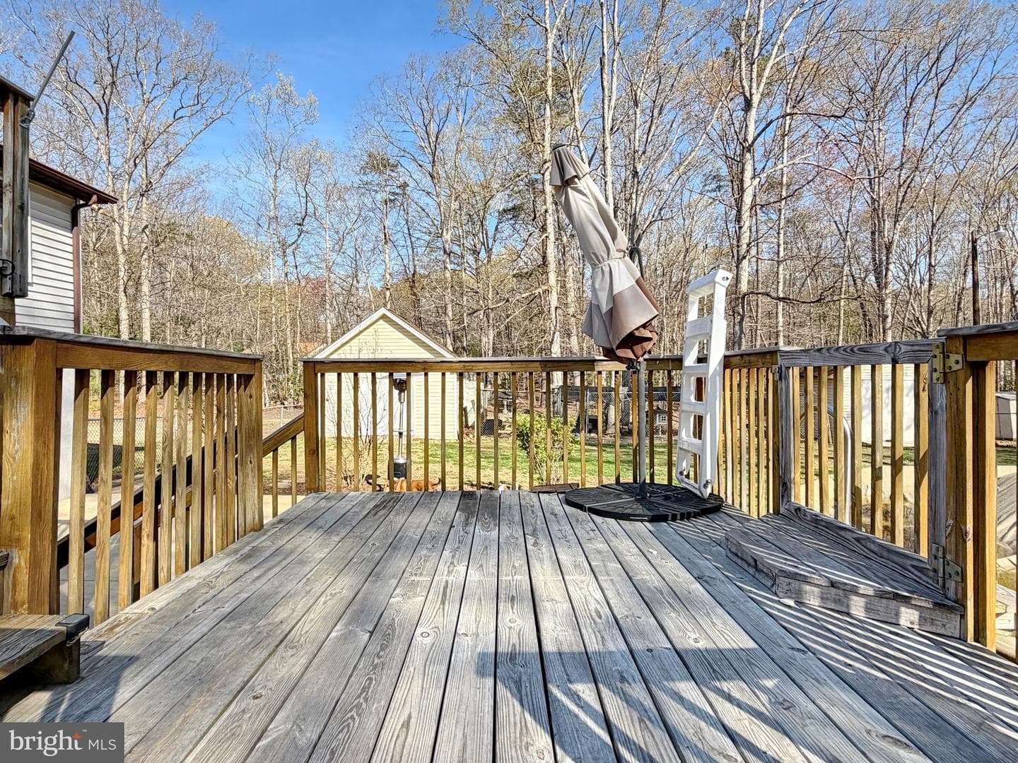 9486 Canary Drive photo 14