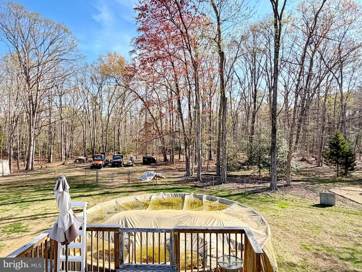 9486 Canary Drive photo 15
