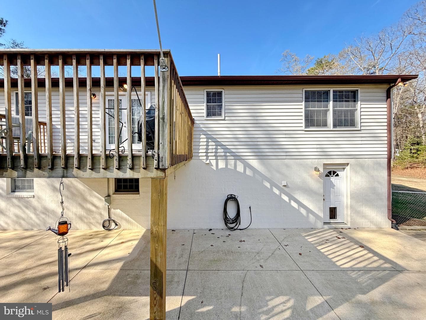 9486 Canary Drive photo 17