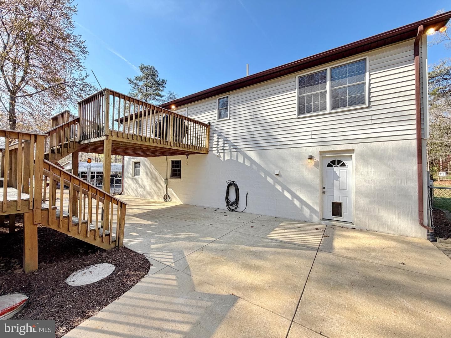9486 Canary Drive photo 18