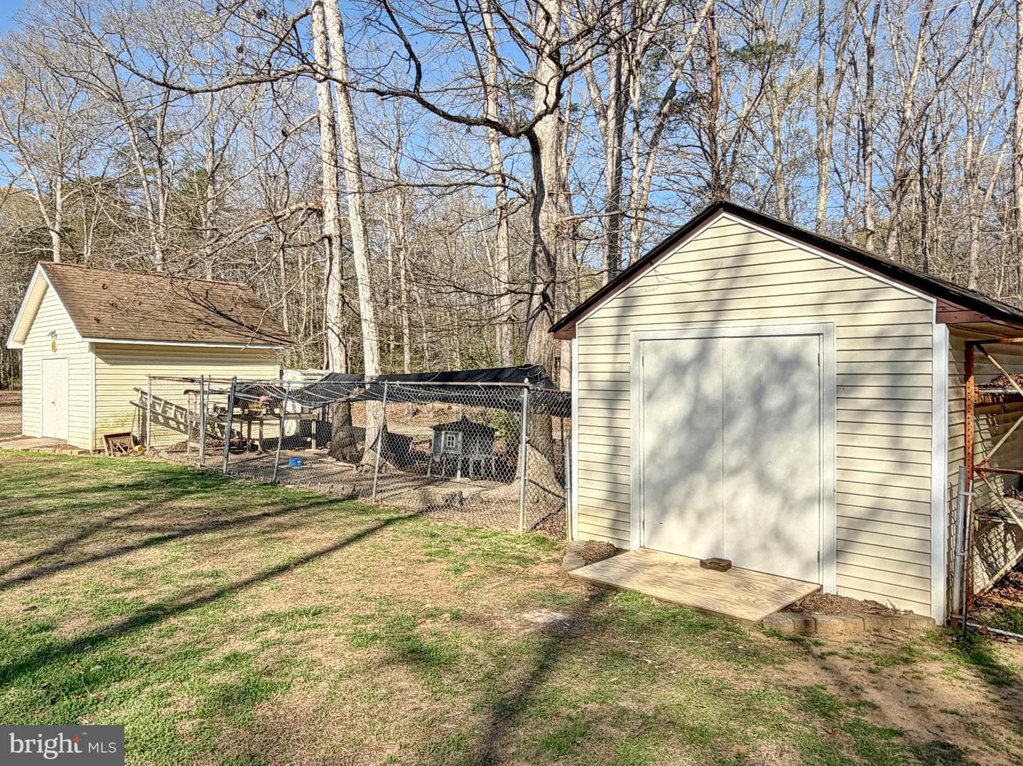 9486 Canary Drive photo 20