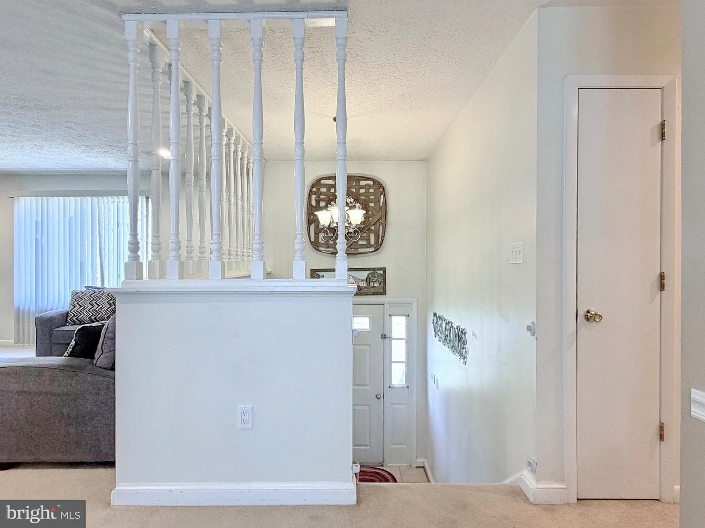 9486 Canary Drive photo 22
