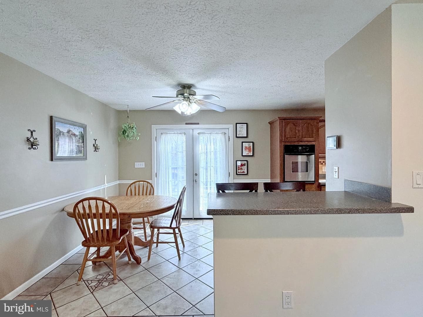 9486 Canary Drive photo 25