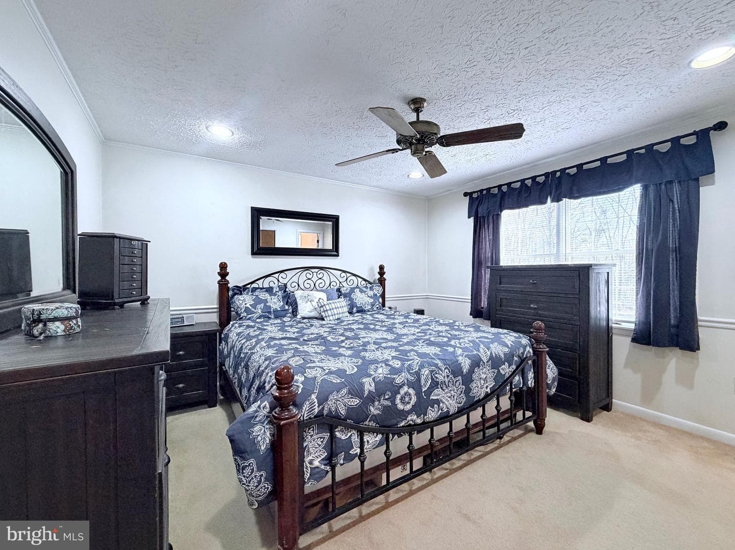 9486 Canary Drive photo 37