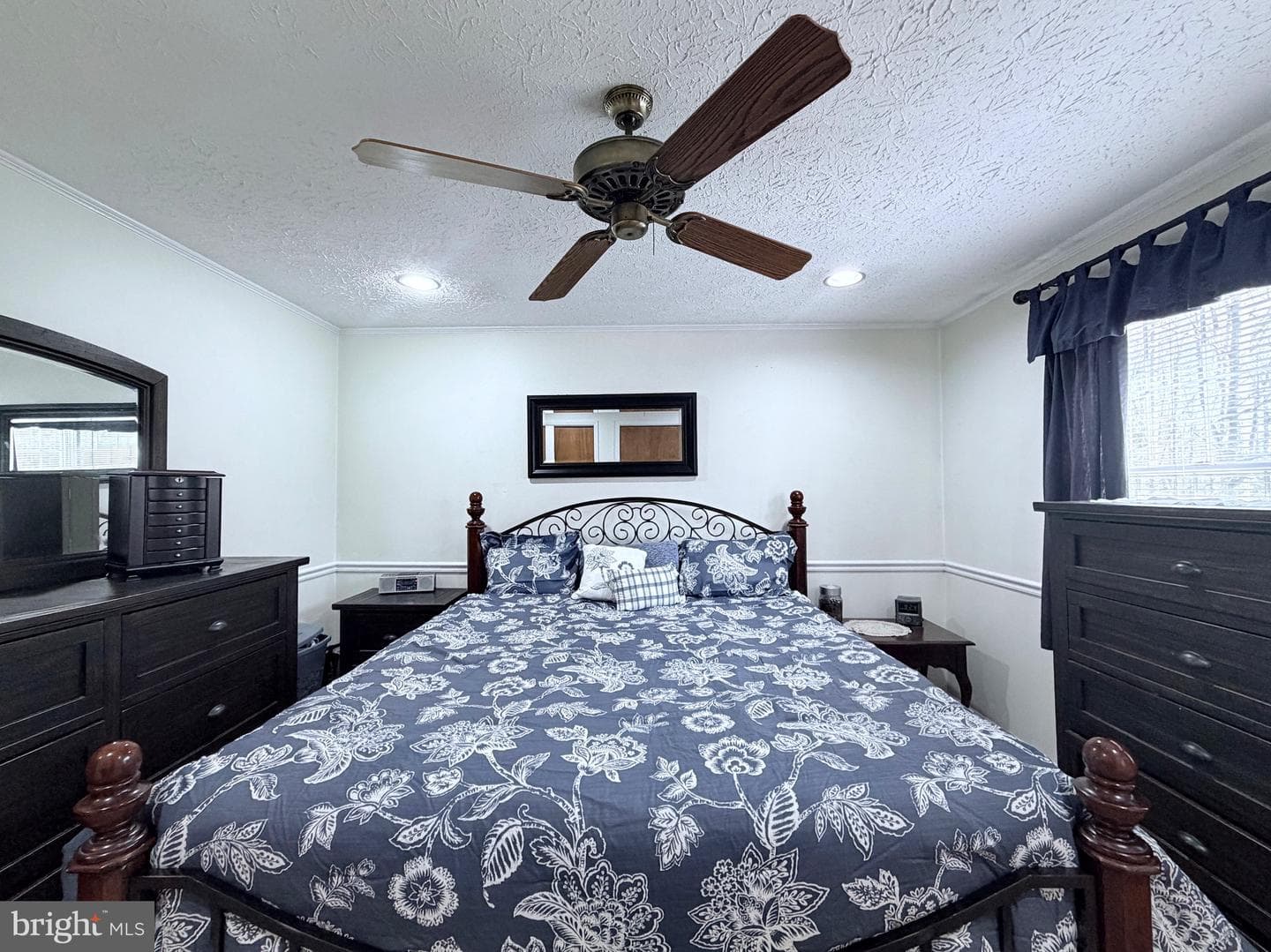 9486 Canary Drive photo 38