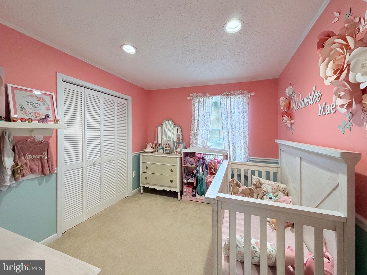9486 Canary Drive photo 44