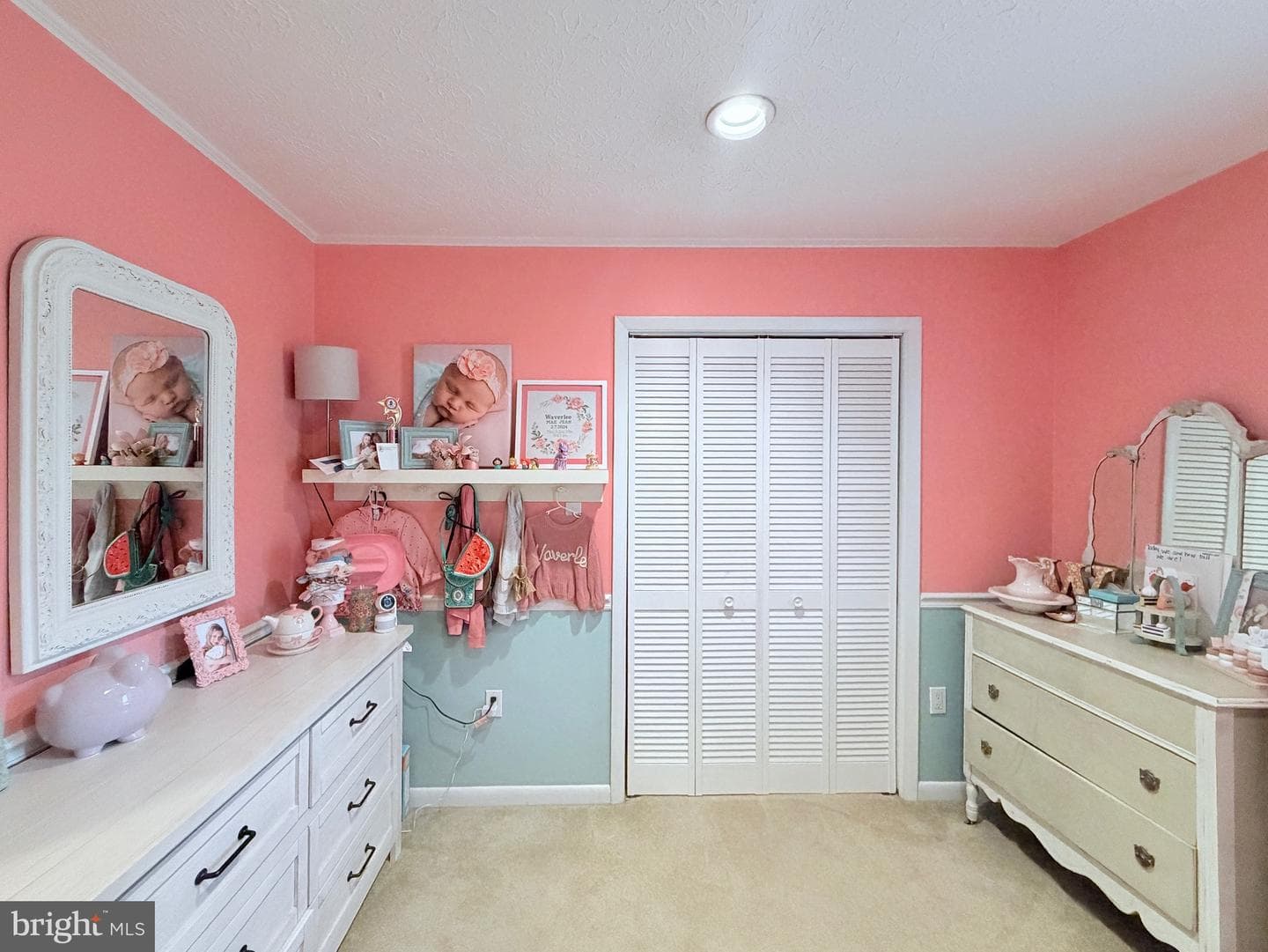 9486 Canary Drive photo 45