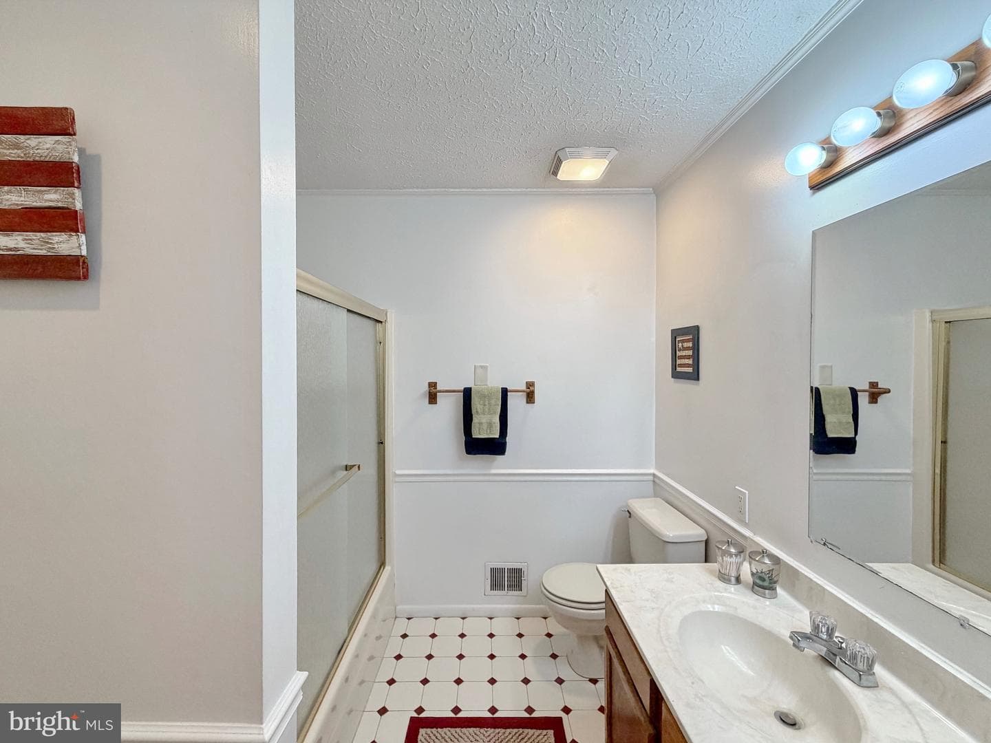 9486 Canary Drive photo 47