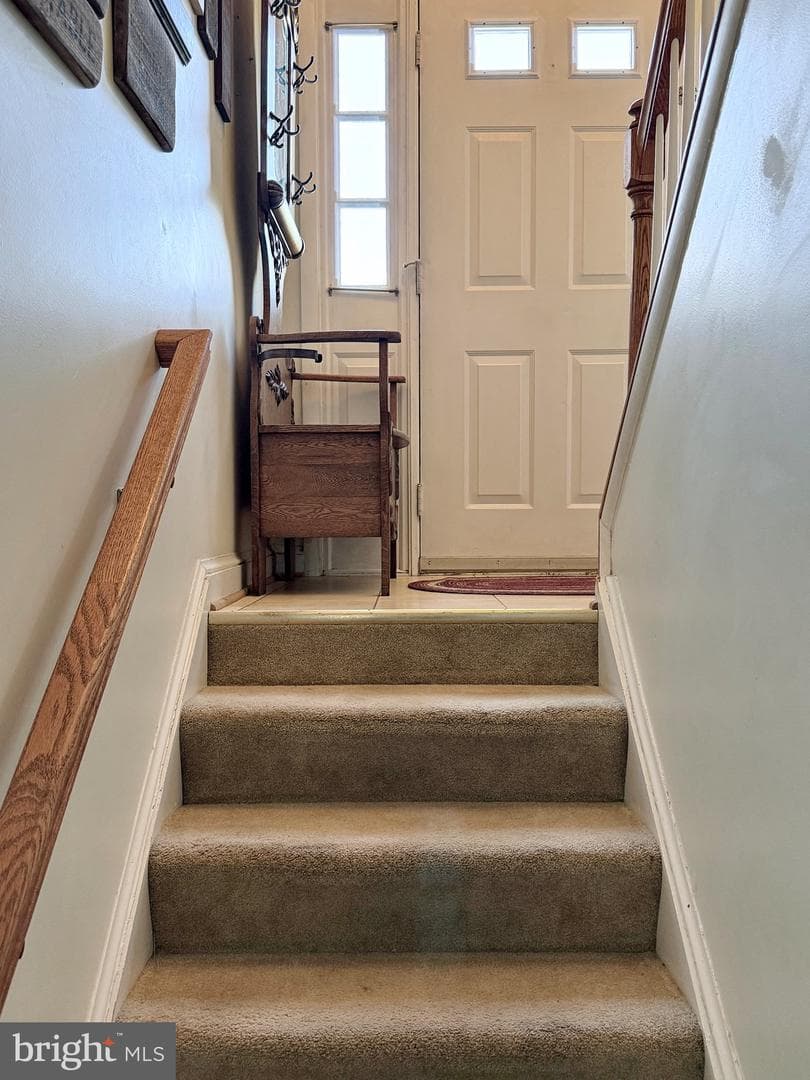 9486 Canary Drive photo 51