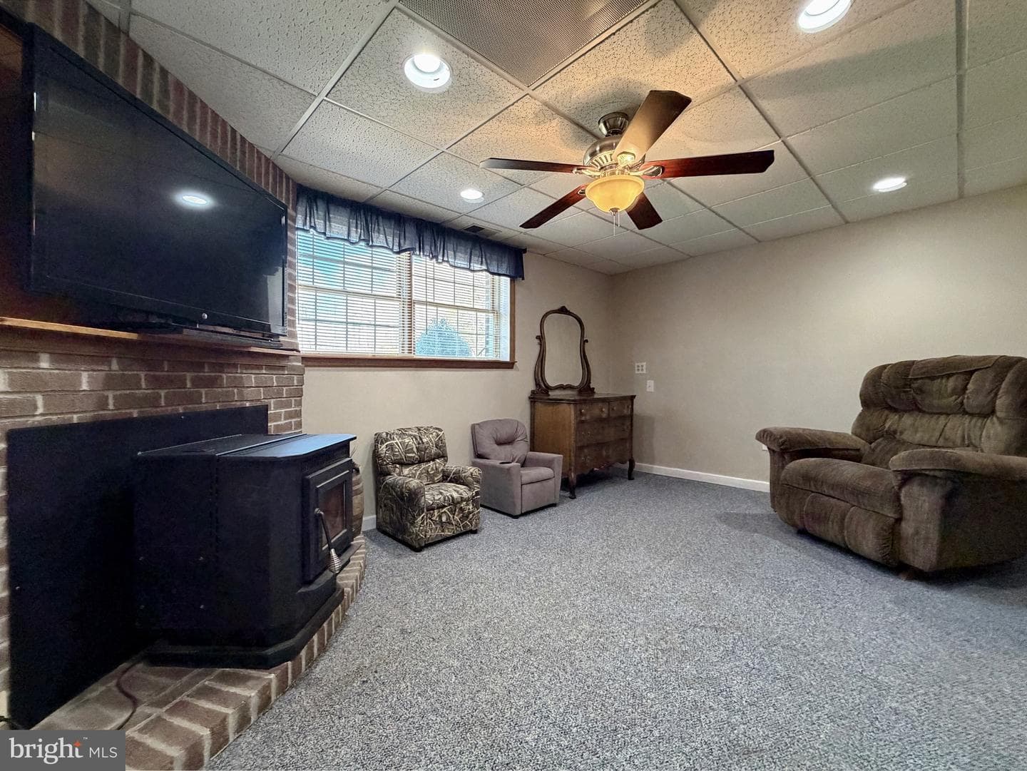 9486 Canary Drive photo 56