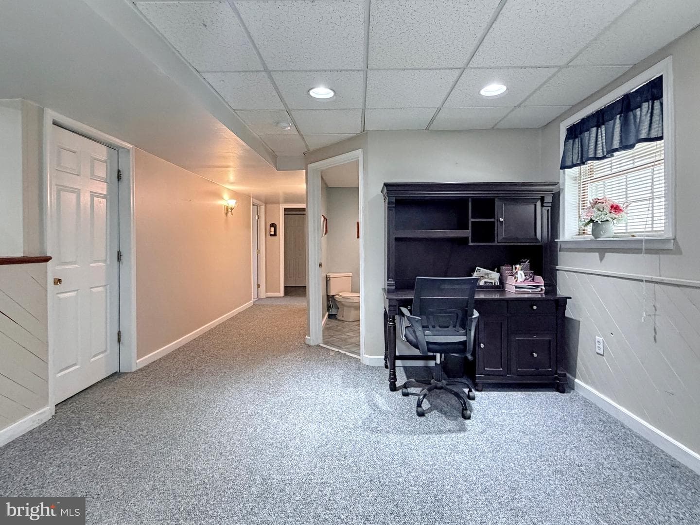 9486 Canary Drive photo 57
