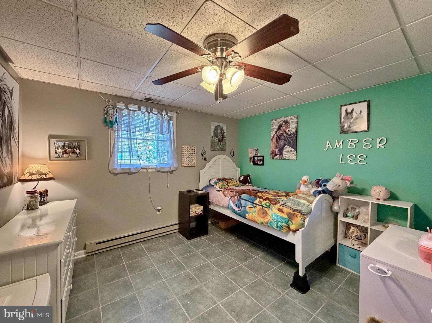 9486 Canary Drive photo 59