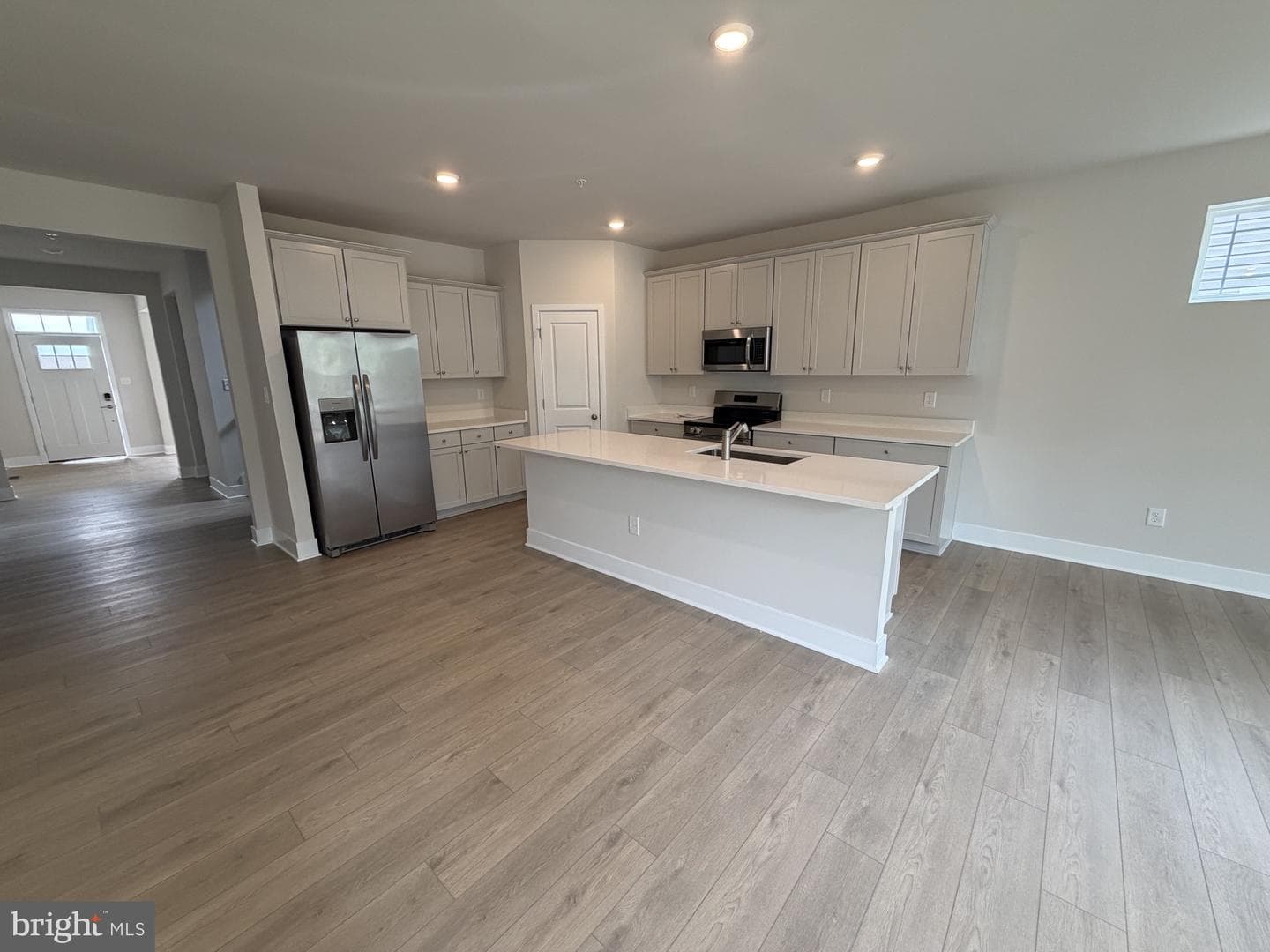 10071 Shenandoah Lane, White Plains