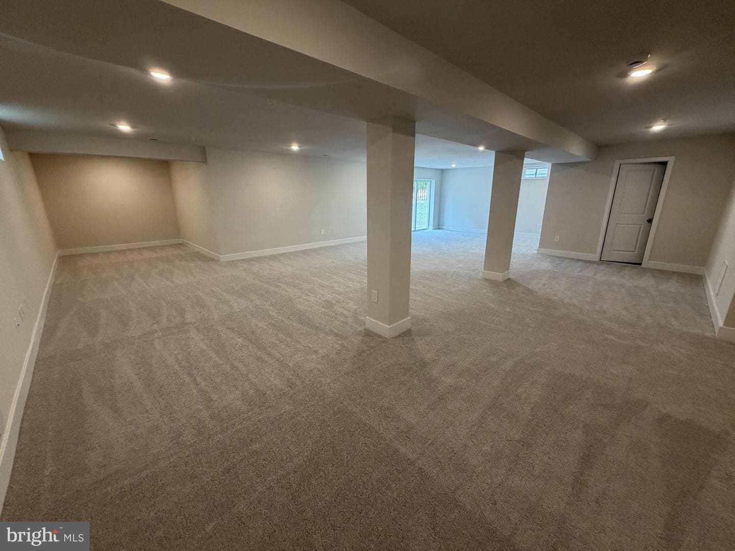 10071 Shenandoah Lane photo 5