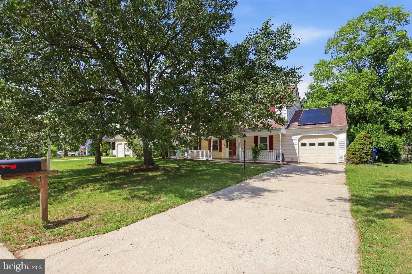 3715 Pecan Court, Waldorf
