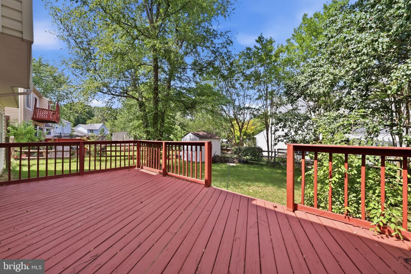 3715 Pecan Court photo 44