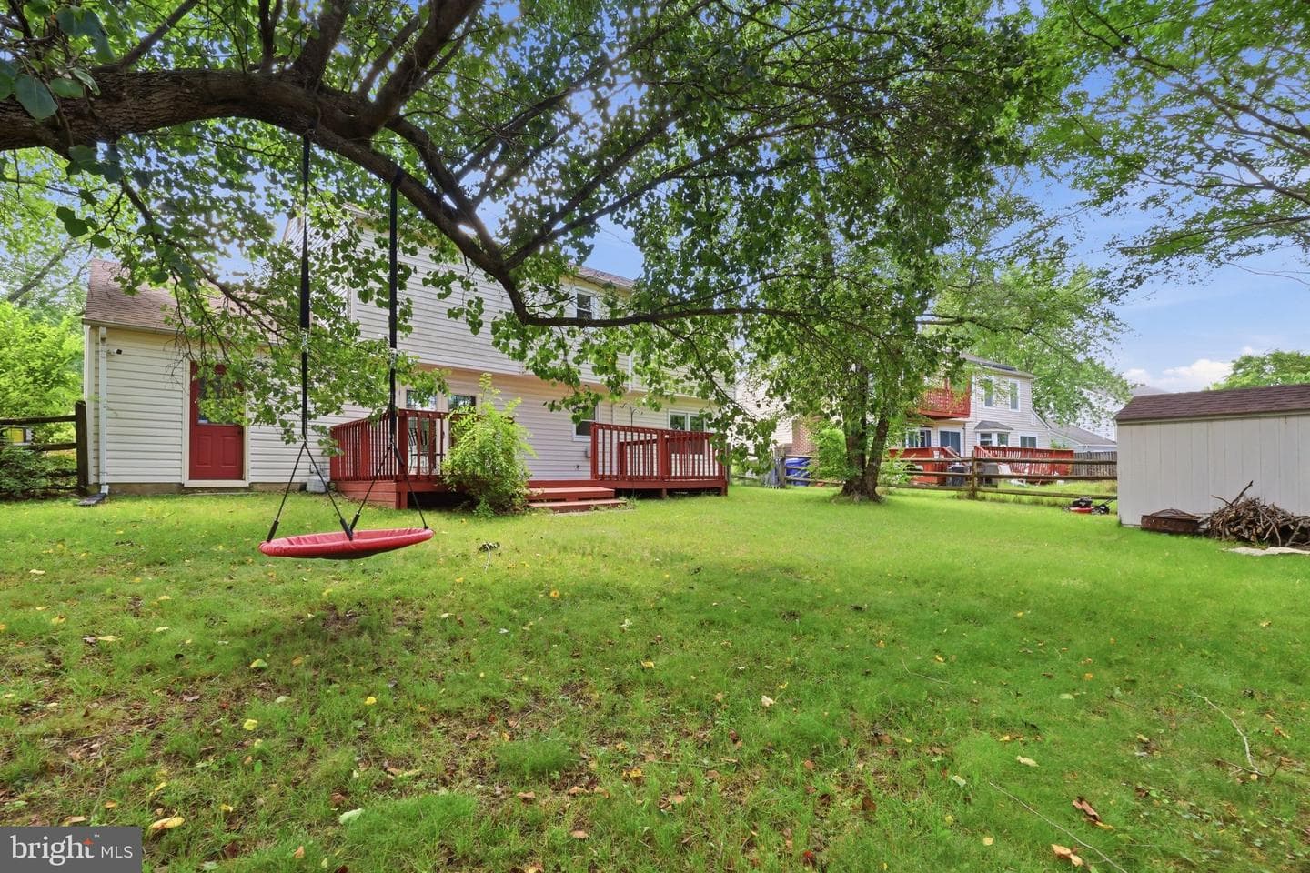3715 Pecan Court photo 46