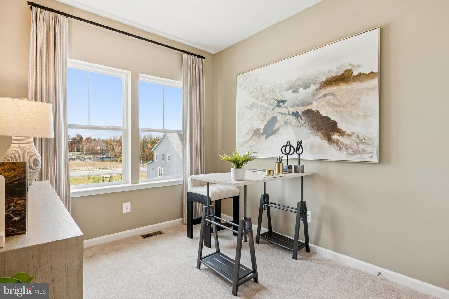 10408 Harstad Drive photo 26