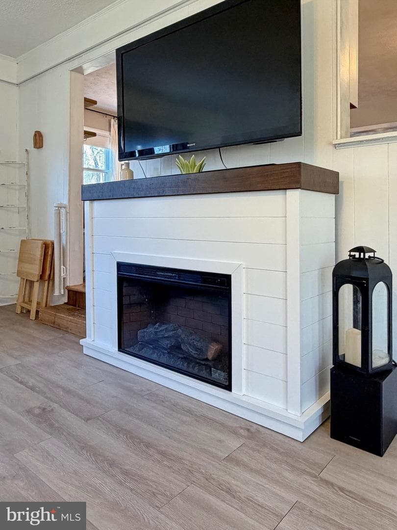 10322 Charles Street photo 20