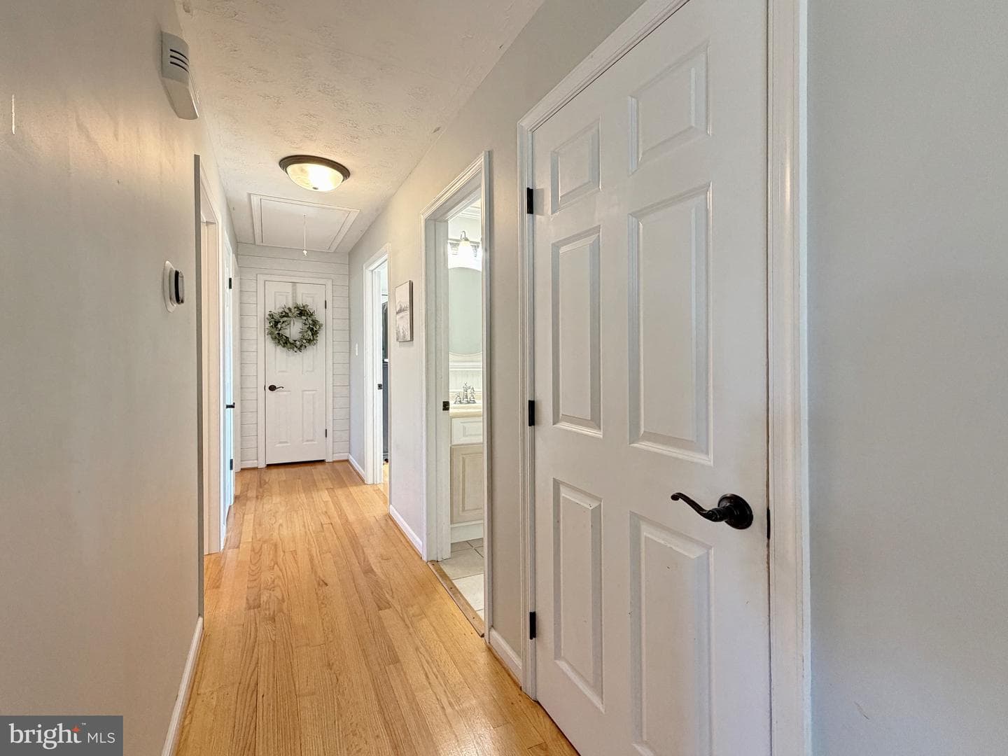 10322 Charles Street photo 23