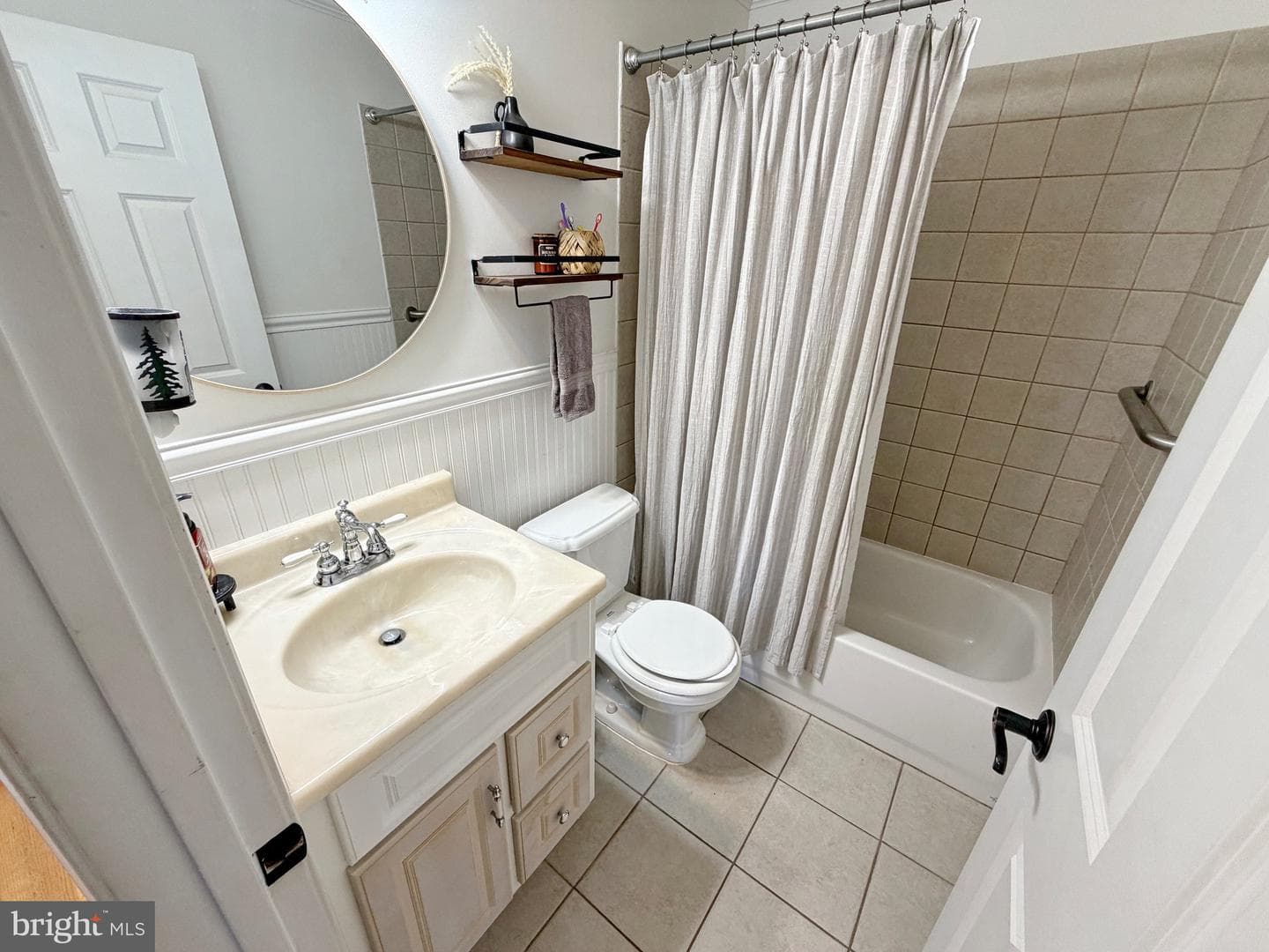 10322 Charles Street photo 25