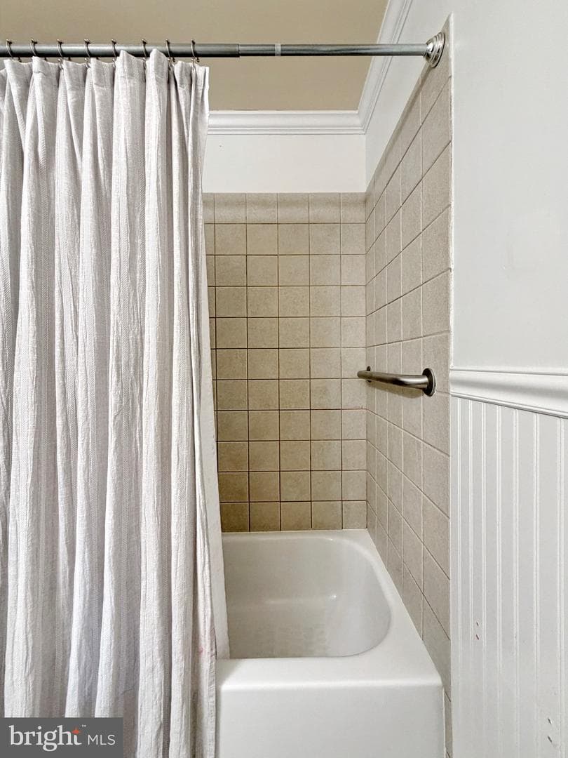 10322 Charles Street photo 26