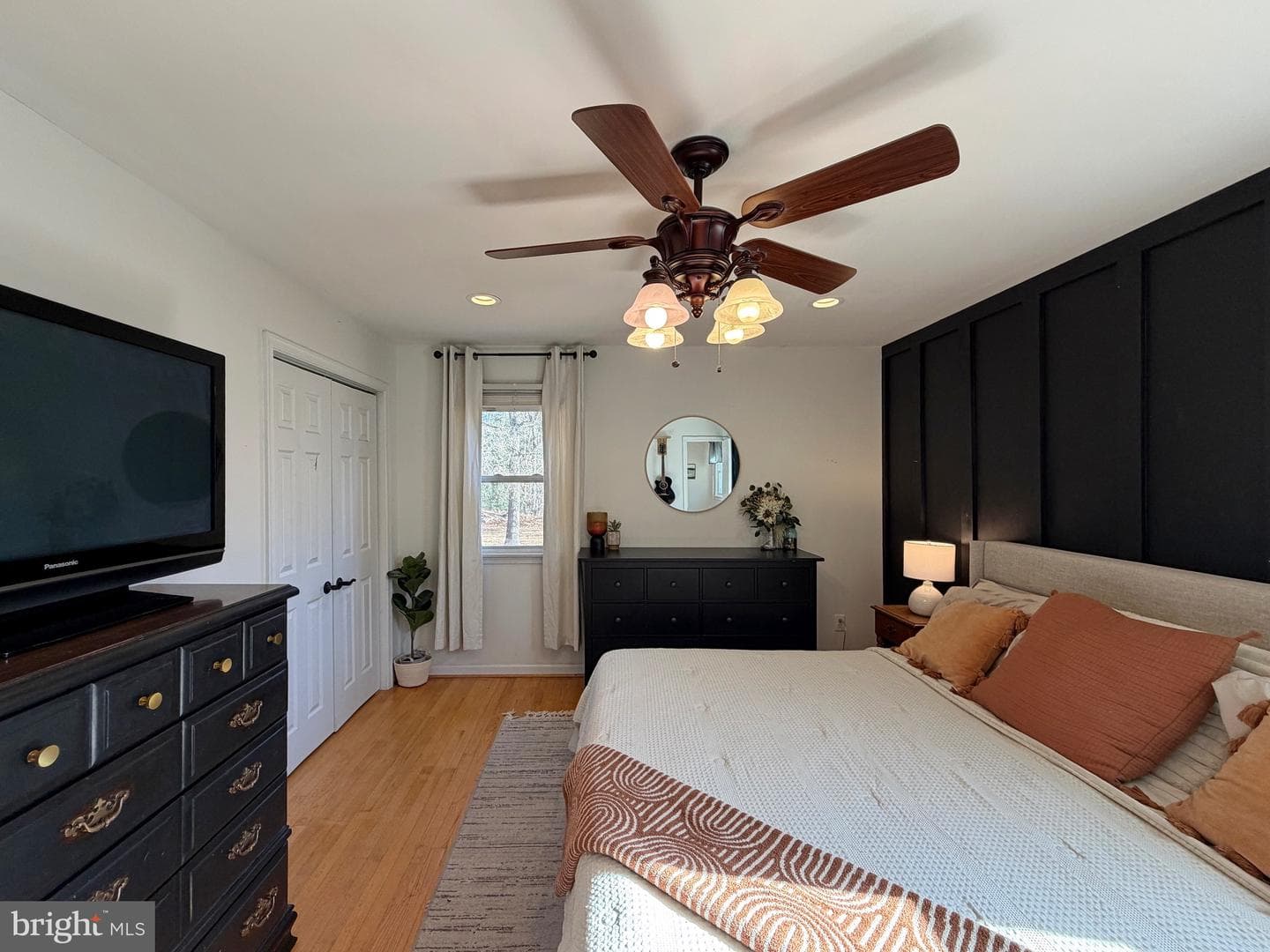 10322 Charles Street photo 31