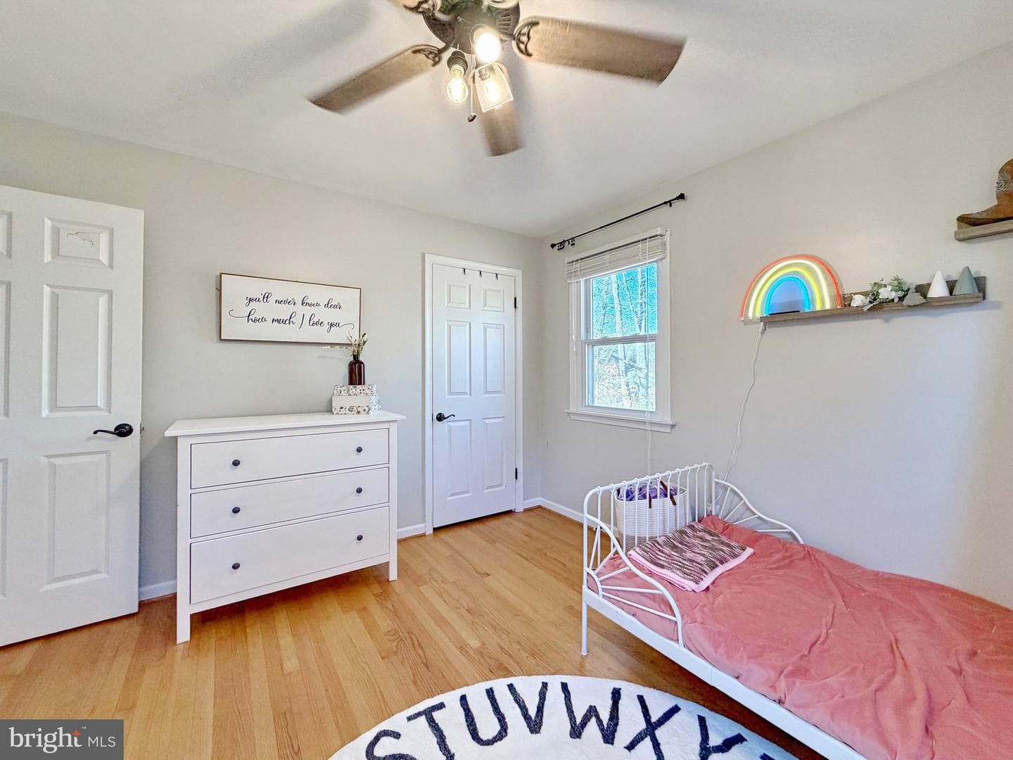 10322 Charles Street photo 40