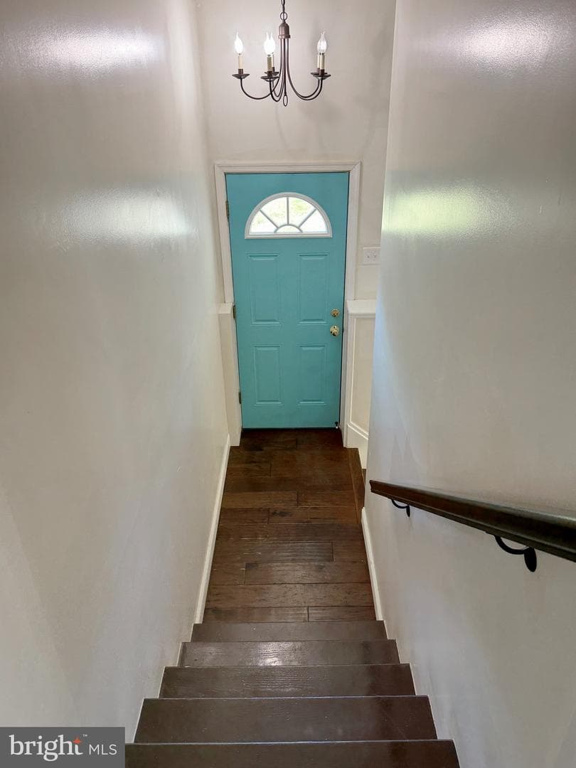 10322 Charles Street photo 41