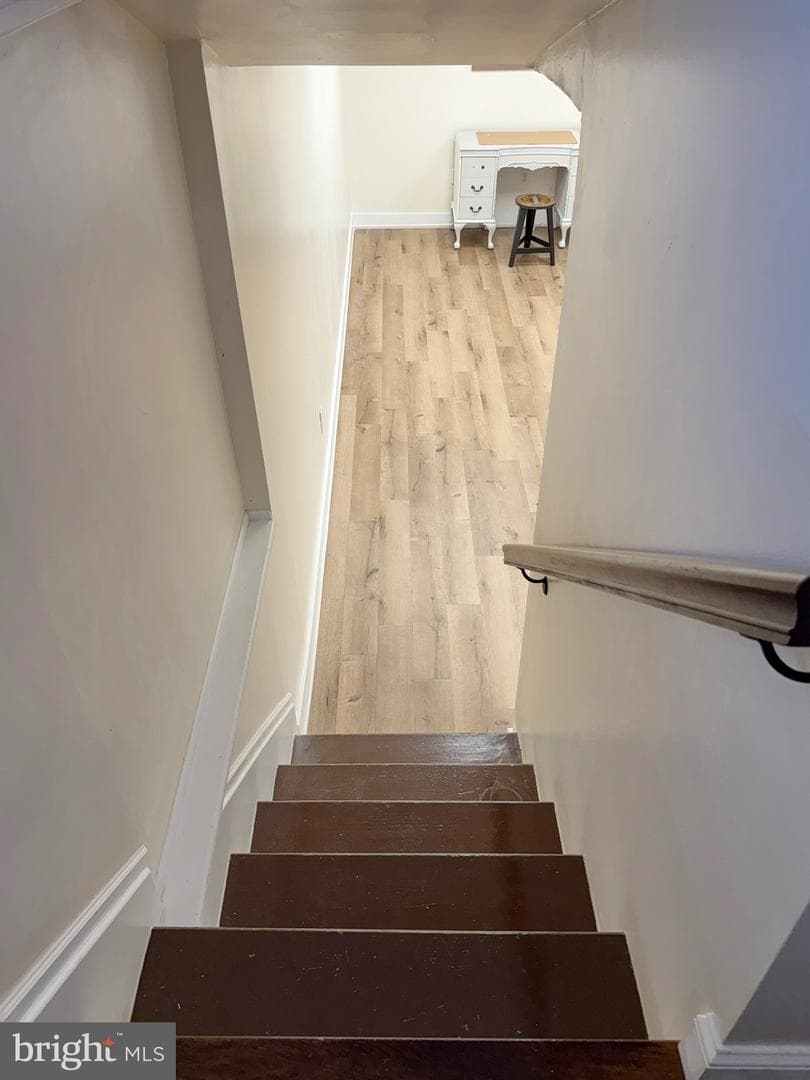 10322 Charles Street photo 42