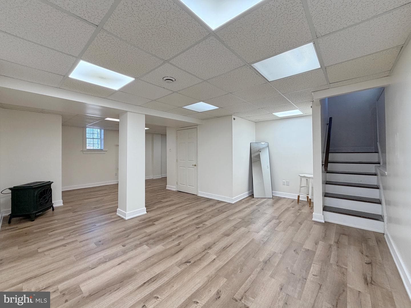10322 Charles Street photo 44