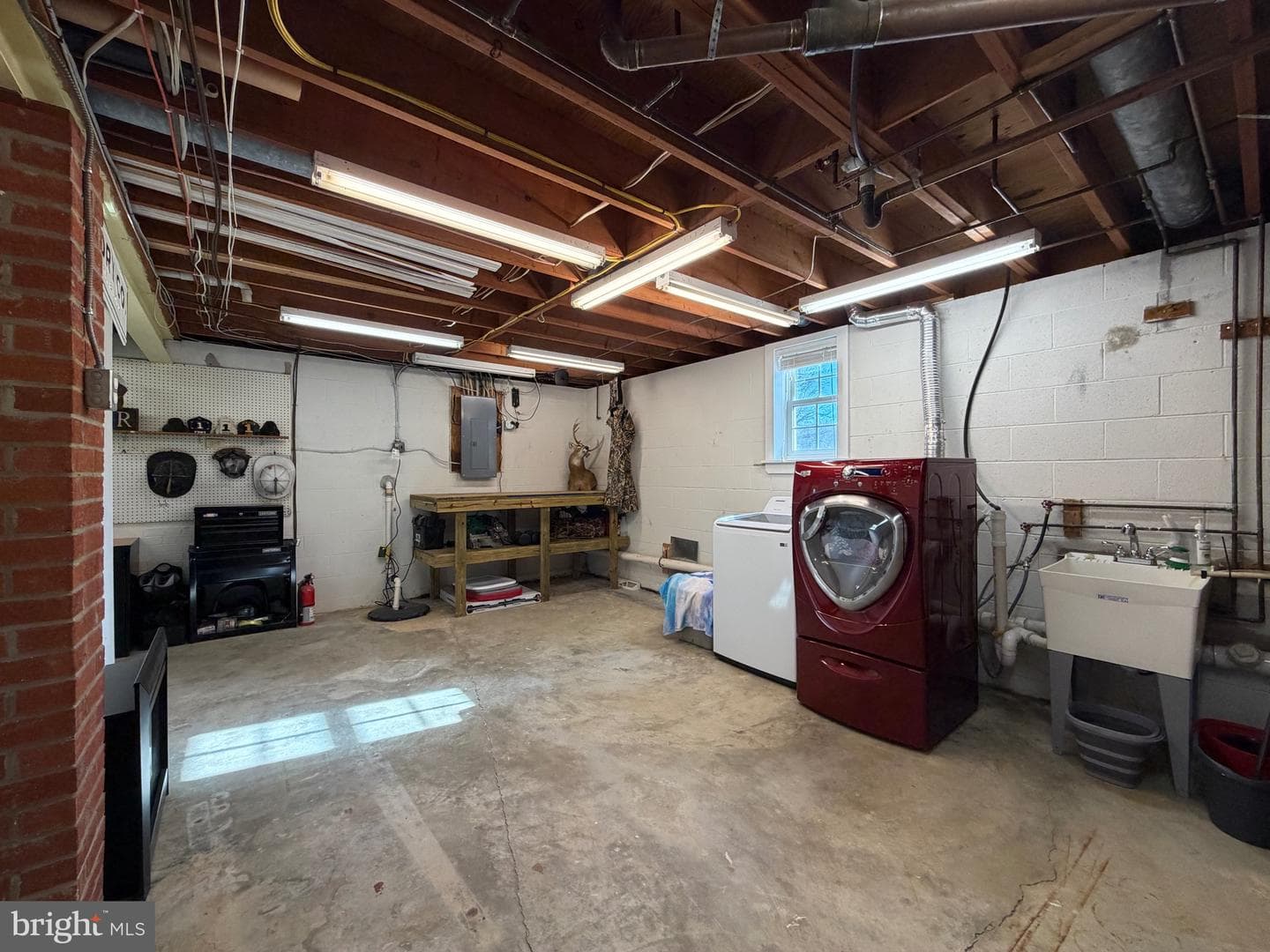 10322 Charles Street photo 46