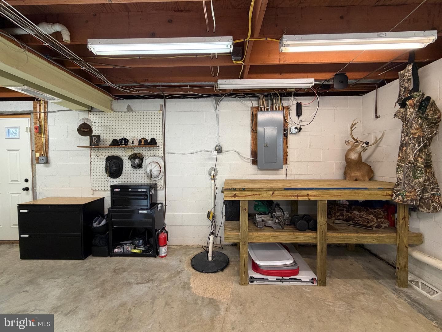 10322 Charles Street photo 47